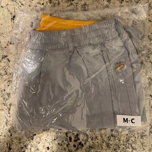 Birddogs Forrest Pumps Regular 7” size Medium